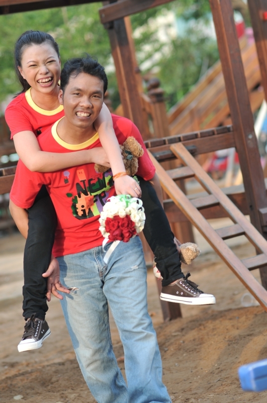 Album Truyen   Thuy 137